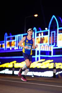 BIB: 780
                            <button type="button" onclick="openModal(22830286)" class="btn btn-primary btn-sm float-right btn-popup" data-toggle="modal" data-target=".modal-high-quality">
                        <i class="fas fa-shopping-cart"></i> Add to Cart
                    </button>
                                            <button type="button" onclick="isThisMe(22830286, true)" class="btn btn-success btn-sm float-right btn-popup btn-isme hidden" data-toggle="tooltip" data-placement="bottom" title="นี่คือรูปของคุณใช่ไหม คลิกที่นี่เพื่อเอาเข้าอัลบั้ม">
                        <i class="fas fa-plus"></i> Add to album
                    </button>
                    <button type="button" onclick="isThisMe(22830286, false)" class="btn btn-warning btn-sm float-right btn-popup btn-isnotme hidden">
                        <i class="fas fa-ban"></i> Remove from album
                    </button>